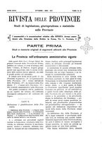 giornale/TO00194011/1934/unico/00000435