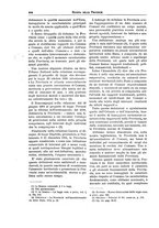 giornale/TO00194011/1934/unico/00000436