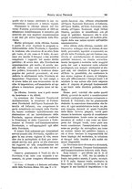 giornale/TO00194011/1934/unico/00000441