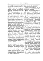 giornale/TO00194011/1934/unico/00000444