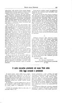 giornale/TO00194011/1934/unico/00000445