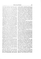 giornale/TO00194011/1934/unico/00000447