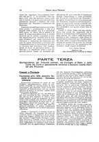 giornale/TO00194011/1934/unico/00000448