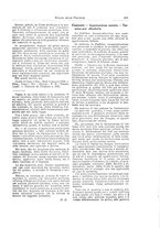 giornale/TO00194011/1934/unico/00000449