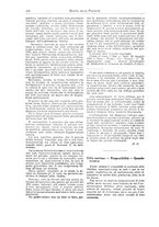 giornale/TO00194011/1934/unico/00000450