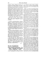 giornale/TO00194011/1934/unico/00000452