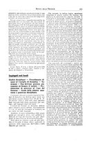 giornale/TO00194011/1934/unico/00000453