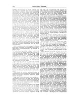 giornale/TO00194011/1934/unico/00000454