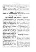 giornale/TO00194011/1934/unico/00000455