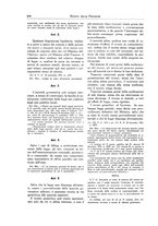 giornale/TO00194011/1934/unico/00000456