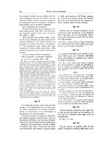 giornale/TO00194011/1934/unico/00000458