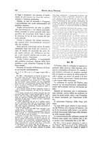 giornale/TO00194011/1934/unico/00000460