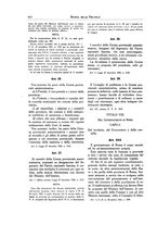 giornale/TO00194011/1934/unico/00000462