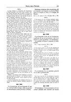 giornale/TO00194011/1934/unico/00000463