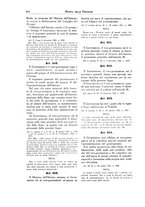 giornale/TO00194011/1934/unico/00000464