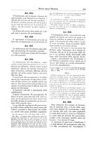 giornale/TO00194011/1934/unico/00000465