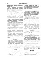 giornale/TO00194011/1934/unico/00000466