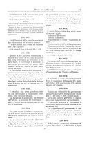 giornale/TO00194011/1934/unico/00000467