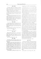 giornale/TO00194011/1934/unico/00000470