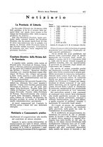 giornale/TO00194011/1934/unico/00000477