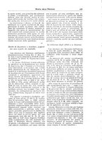 giornale/TO00194011/1934/unico/00000479
