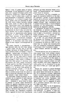 giornale/TO00194011/1934/unico/00000481