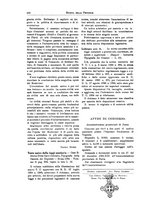 giornale/TO00194011/1934/unico/00000482