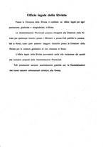 giornale/TO00194011/1934/unico/00000483