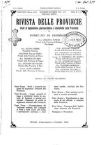 giornale/TO00194011/1934/unico/00000485