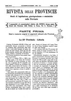 giornale/TO00194011/1934/unico/00000487