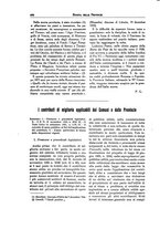 giornale/TO00194011/1934/unico/00000488