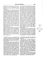 giornale/TO00194011/1934/unico/00000489