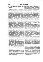 giornale/TO00194011/1934/unico/00000490