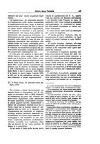 giornale/TO00194011/1934/unico/00000491