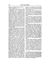 giornale/TO00194011/1934/unico/00000494