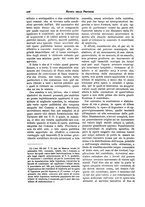 giornale/TO00194011/1934/unico/00000496