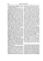 giornale/TO00194011/1934/unico/00000498