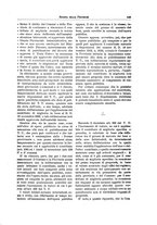 giornale/TO00194011/1934/unico/00000499