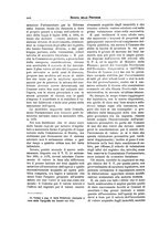 giornale/TO00194011/1934/unico/00000500