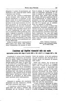 giornale/TO00194011/1934/unico/00000501