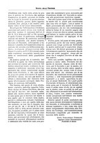 giornale/TO00194011/1934/unico/00000503