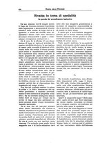 giornale/TO00194011/1934/unico/00000504