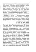 giornale/TO00194011/1934/unico/00000505