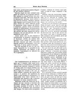 giornale/TO00194011/1934/unico/00000506