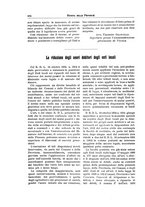 giornale/TO00194011/1934/unico/00000508