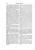 giornale/TO00194011/1934/unico/00000510