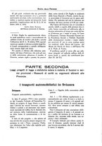 giornale/TO00194011/1934/unico/00000511