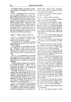 giornale/TO00194011/1934/unico/00000512