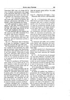 giornale/TO00194011/1934/unico/00000513