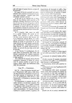 giornale/TO00194011/1934/unico/00000514